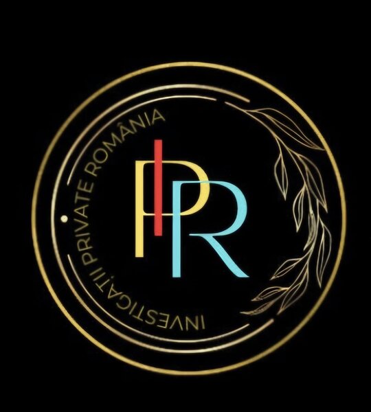 Agentie de detectivi particulari,