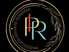 Agentie de detectivi particulari