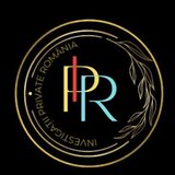 Agentie de detectivi particulari